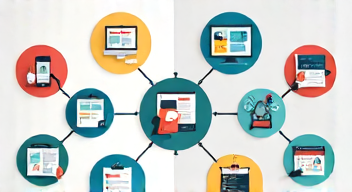 Die besten 8 Tipps bei der Nutzung steuerlicher Anreize