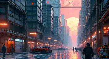 Die besten 8 Tipps bei der Nutzung von Hubtischen