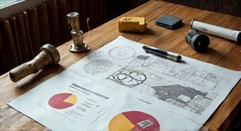 Die besten 8 Tipps bei der Repositionierung historischer Immobilien