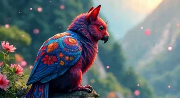 Die besten 8 Tipps bei der Revitalisierung