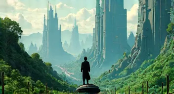 Die besten 8 Tipps bei der Revitalisierung von Industrieflächen