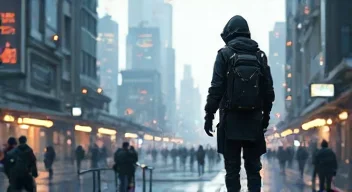 Die besten 8 Tipps bei der Revitalisierung von Stadtteilen