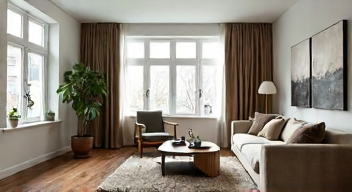 Die besten 8 Tipps bei der Schaffung von Wohnraum