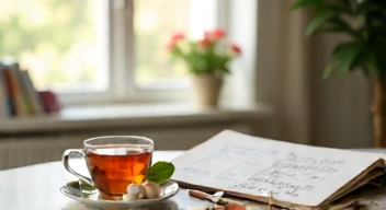 Die besten 8 Tipps bei der Seniorenpflege