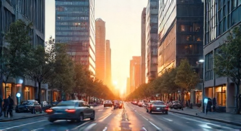 Die besten 8 Tipps bei der Stabilisierung der deutschen Wirtschaft