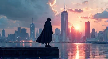 Die besten 8 Tipps bei der Stadtentwicklung