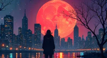 Die besten 8 Tipps bei der Standortwahl