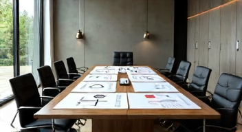 Die besten 8 Tipps bei der strategischen Unternehmensführung