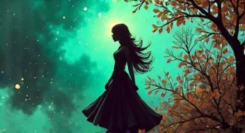 Die besten 8 Tipps bei der Transformation