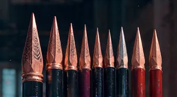 Die besten 8 Tipps bei der Transformation des VAREAL