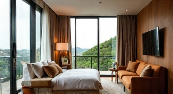 Die besten 8 Tipps bei der Transformation von Hotels