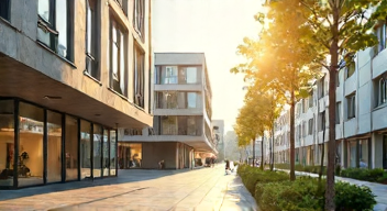 Die besten 8 Tipps bei der Umsetzung des Gebäudeenergiegesetzes