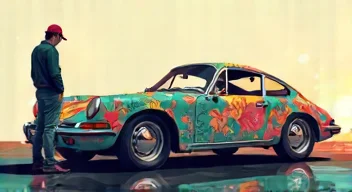 Die besten 8 Tipps bei der Wahl der Pkw-Nutzung