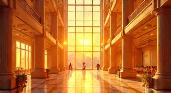 Die besten 8 Tipps bei der Wahl eines Hotels