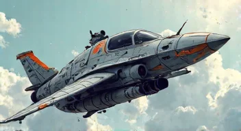 Die besten 8 Tipps bei der Wahl von Equity Partnern