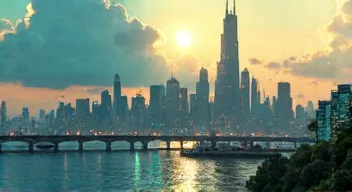 Die besten 8 Tipps bei der Weltwirtschaft 2026