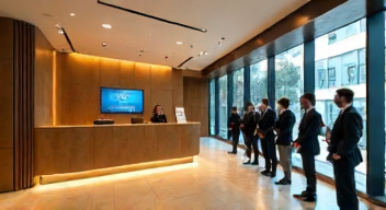 Die besten 8 Tipps bei der Wiedereröffnung einer Bank