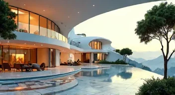 Die besten 8 Tipps bei der Wohnentwicklung