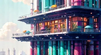 Die besten 8 Tipps bei der Wohnraumentwicklung