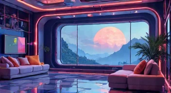 Die besten 8 Tipps bei der Wohnraumentwicklung