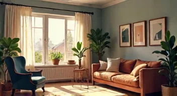 Die besten 8 Tipps bei der Wohnraumsuche