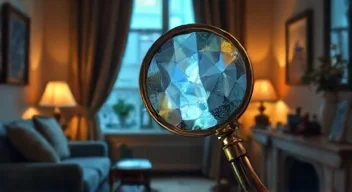 Die besten 8 Tipps bei der Wohnungssuche