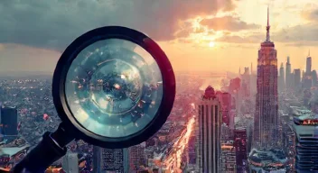 Die besten 8 Tipps bei der Wohnungssuche