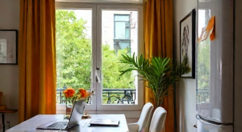 Die besten 8 Tipps bei der Wohnungssuche