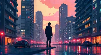 Die besten 8 Tipps bei der Wohnungssuche in Düsseldorf