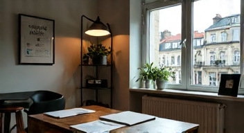 Die besten 8 Tipps bei der Wohnungssuche in Berlin