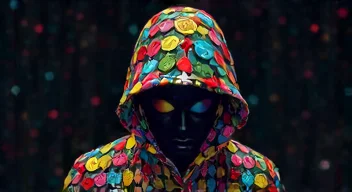 Die besten 8 Tipps bei der Zinsentwicklung