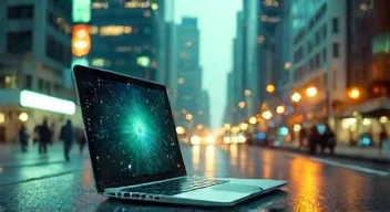 Die besten 8 Tipps bei digitalem Property-Management