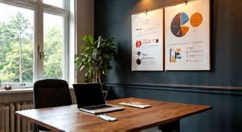 Die besten 8 Tipps bei digitaler Immobilienakquise