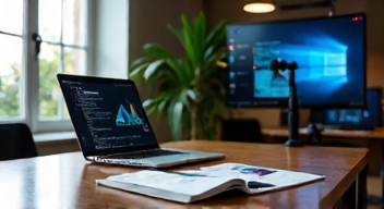 Die besten 8 Tipps bei digitaler Infrastruktur