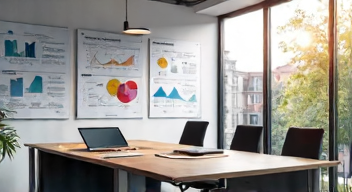 Die besten 8 Tipps bei digitaler Transformation