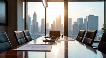 Die besten 8 Tipps bei Diversified Industries