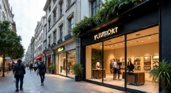 Die besten 8 Tipps bei Einzelhandelsimmobilieninvestments