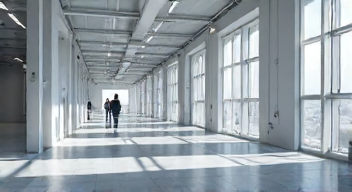 Die besten 8 Tipps bei Elektro- und Gebäudetechnik