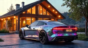 Die besten 8 Tipps bei Energieeffizienz im Immobilienmarkt