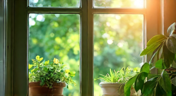 Die besten 8 Tipps bei Energiepreisen