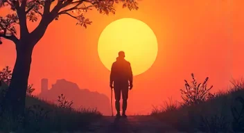 Die besten 8 Tipps bei Energieversorgung