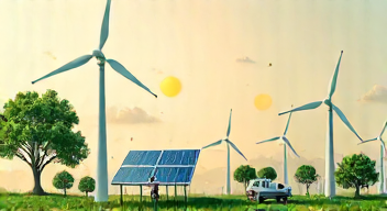 Die besten 8 Tipps bei Energieversorgung