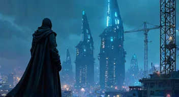 Die besten 8 Tipps bei erfolgreichem Bau