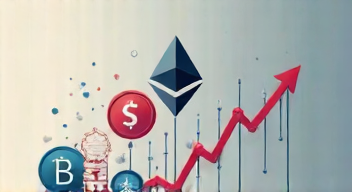 Die besten 8 Tipps bei Ethereum und Stablecoins