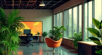 Die besten 8 Tipps bei Facility Management