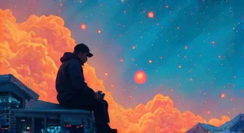 Die besten 8 Tipps bei Facility Management