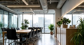 Die besten 8 Tipps bei Facility Management