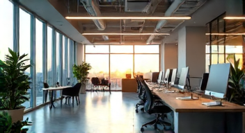 Die besten 8 Tipps bei Facility Management