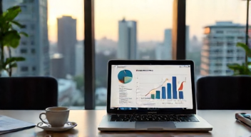 Die besten 8 Tipps bei Finanzentscheidungen