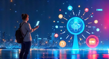 Die besten 8 Tipps bei Fintech-Expansion